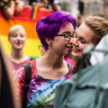 Creating a Safe Space for the LGBTQ+ Community in Colorado Springs