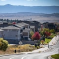 How to Get Tax-Exempt Status for a Nonprofit in Colorado Springs