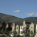 Understanding the Legal Obligations and Responsibilities of Nonprofit Organizations in Colorado Springs