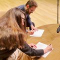 The Impact of Nonprofits on Colorado Springs' Arts and Culture Scene