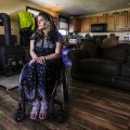 Unique Challenges Faced by Nonprofit Organizations in Colorado Springs: A Comprehensive Guide
