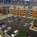 Addressing Affordable Housing and Homelessness Prevention in Colorado Springs